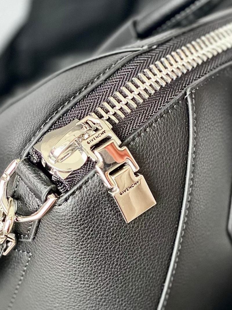 Givenchy Top Handle Bags